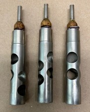 1960 Conn Director Cornet Valve Pistons