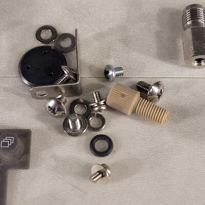 sk_gc328 専用 4984279810187-01.jpg