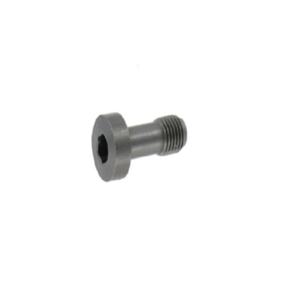 005145 ANSCHÜTZ Zylinderschraube M6x0,75x15 B N40 für Modell 2002 NEU