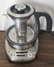 Breville Hot Tea Maker Tea Makers for sale