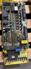 FANUC A06B-6058-H006 SERVO AMPLIFIER