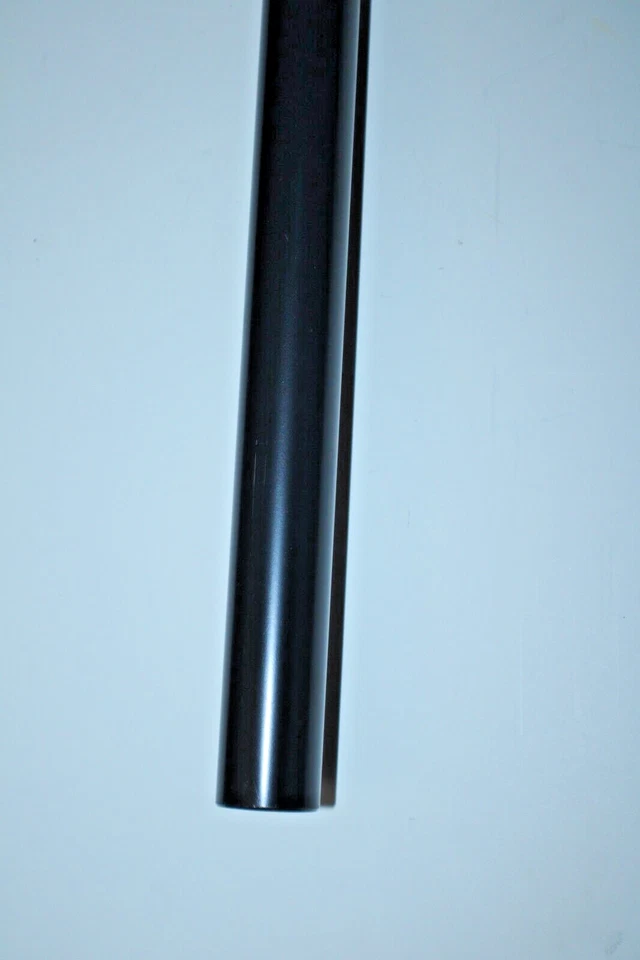 Soma Wolverine V.2 Road Bike Fork 700c 11/8"Threaded Thru-Axle Disc Fast Shipper - Image 4 of 4