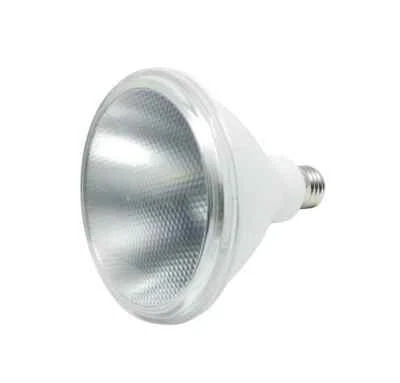 BIOLEDEX 15W RODER LED Spot PAR38 E27 30° 1200Lm 2700K wasserfest S38-1501-233