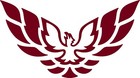 Bild 8 von 22