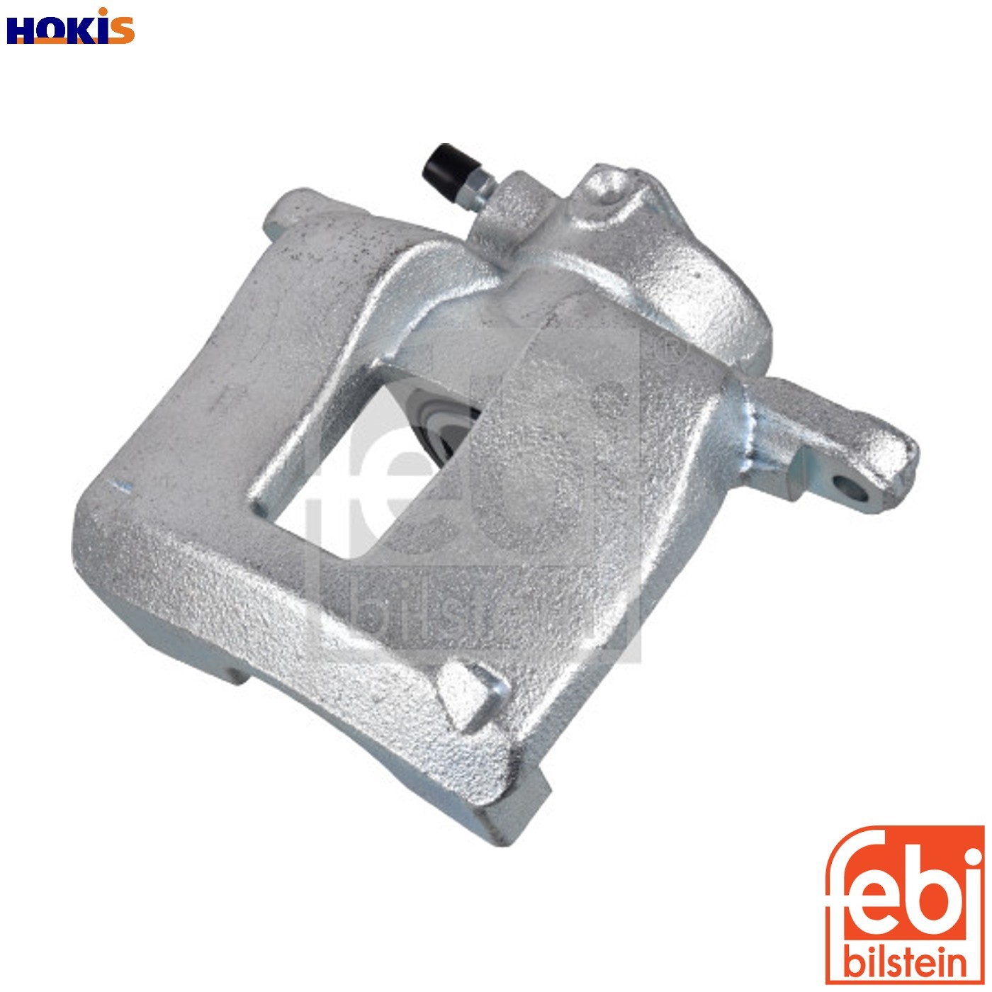 BRAKE CALIPER 179177 FOR PEUGEOT BOXER/Platform/Chassis/Van/Bus FIAT 4HB 2.2L
