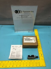 AMAT 3920-01071 Head Terminating MTA-100, AMP 58246-1, 192484