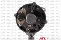 ATL Autotechnik Generator L 35 910