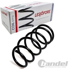 Essieu Land Rover FREELANDER