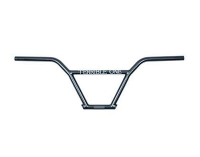 BMX バー T1 Terrible One Salt City Elf BMX Bar T1 Terrible One Salt City Elf | eBay