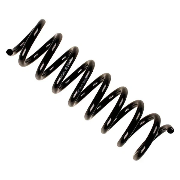 For Mercedes-Benz CLK430 99-02 Bilstein B3 Series Front Coil Spring - Image 1 of 1