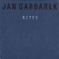 Rites Von Garbarek,Jan | Cd | Zustand Neu