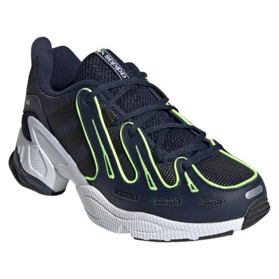 Adidas Eqt Gazelle Black Womens Adidas ORIGINALS WOMEN'S EQT