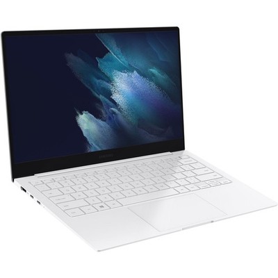 Samsung NP930XDB-KH3US 13.3'' FHD i5-1135G7 2.4GHz Intel Iris Xe Graphics 8GB RAM