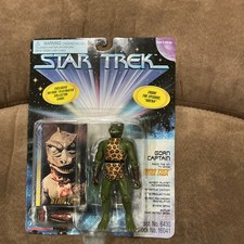  on The Hot Collector