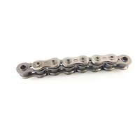 Enuma Kette EK 520Z Threed 916 ZDM916S