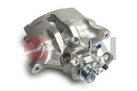 Bremssattel JPN 21H9007-JPN FüR CitroËN C5 1 Break 2 Hdi RC8HZB RE9HYB RE9HZB