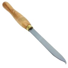Crown Mushroom Tool
