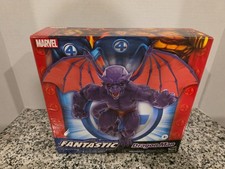 Dragon Man 2025 Pule Exclusive MARVEL LEGENDS Series MIB NEW