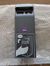 Alber Rollstuhl  Akku Batterie E-Fix 35 Akku-Pack  für E35 E36   mit Garantie