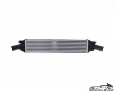 Mahle Ladeluftkühler für Audi A5 Cabriolet A4 Allroad A6 Avant, Porsche 09-18