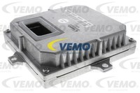 Vemo ZüNdgeräT, Gasentladungslampe V20-84-0020 FüR BMW Mini