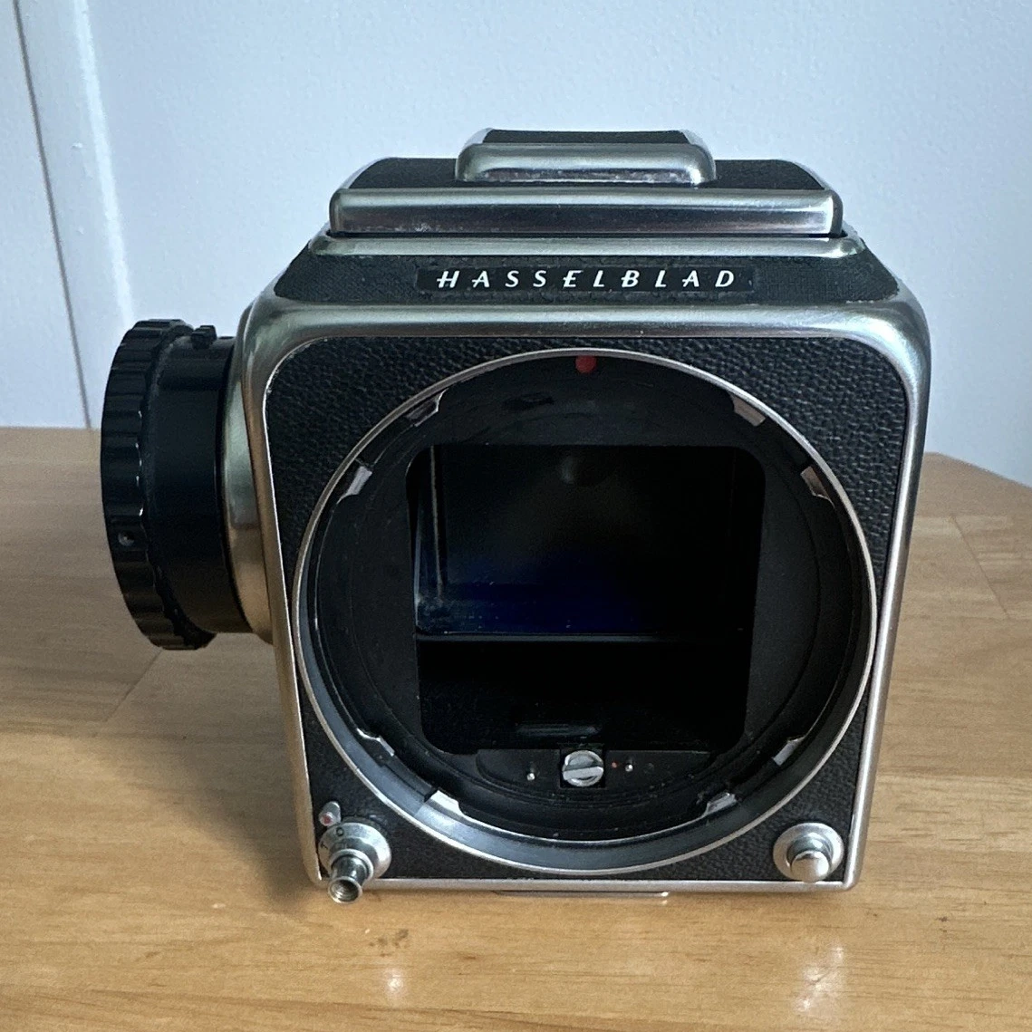 Hasselblad 500c for sale | eBay