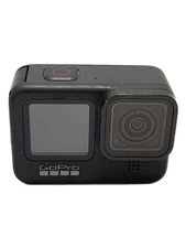 GoPro Camera Other Digital More Used