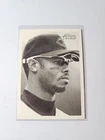 2001 Bowman Heritage Reds Baseball Card #39 Ken Griffey Jr