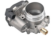 Drosselklappenstutzen VDO/CONTINENTAL A2C59516600 f�r BMW F32 F82 F80 X4 X3 X5