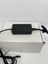 OEM Microsoft 102W AC Adapter 1798 for Surface Book 2 Pro 3/4/5/6