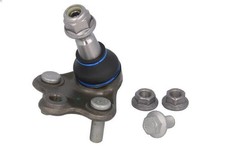 Rotule de suspension Toyota RAV 4