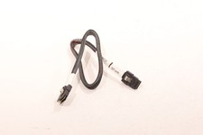 HP Mini-SAS To Mini-SAS Storage Data Cable P/N: 646417-001 Tested Working