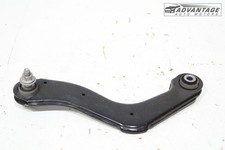 2019-2025 VOLVO XC40 AWD REAR RIGHT SIDE SUSPENSION UPPER CONTROL ARM OEM