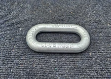 MacLean Power Systems M-6224-2C: FORGED CHAIN LINK CL-5M JH06/21