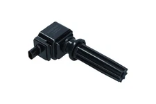For KAMOKA 7120001 IGNITIONá COIL FORD: FOCUS 10'->, FUSION 12'->, GALAXY 06'->