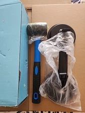 Fcho Floor Fap Fixer Tool For Laminate