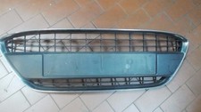 Luftgitter Stossstange / Kühlergrill Ford Fiesta 1.25 JA8 12 Monate Garantie