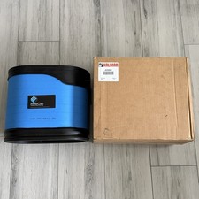 Kalmar Donaldson Air Filter P608676 AF4206 49676 28130 7W100 47446529