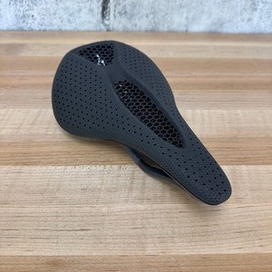 S Works Power Mirror Saddle | eBay
