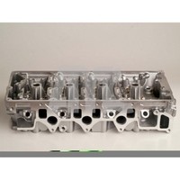 Zylinderkopf AMC 908749