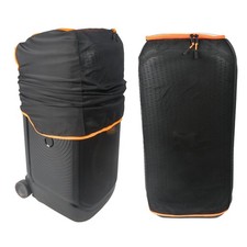 For JBL PartyBox Stage 320 Speaker Dust Cover Elastic Lycra Protective Cover US