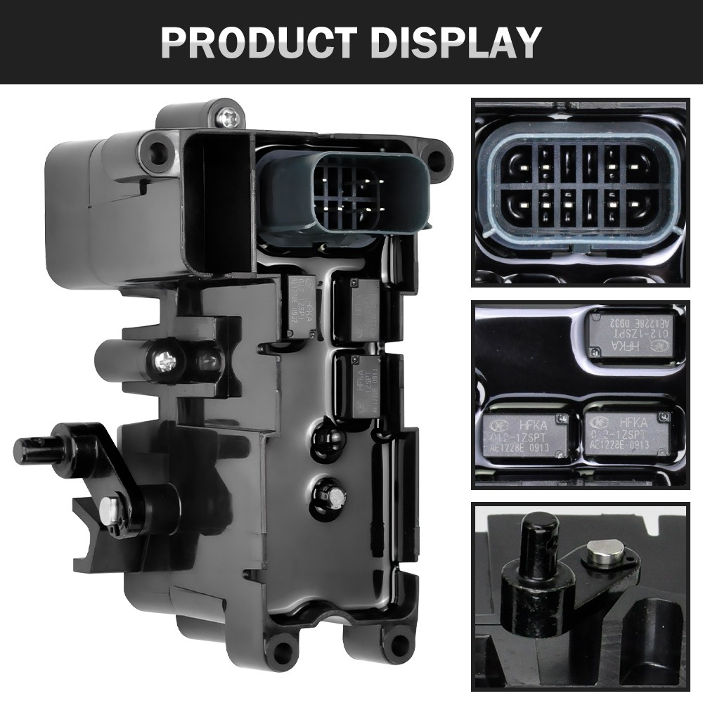 121-3017 Brake Control 115-9660 120-7144 For Toro TimeCutter Exmark Quest E S