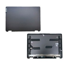For lenovo IdeaPad Flex 5 16ABR8 16IRU8 5 16IAU7 16ALC7 LCD Back Cover Metal