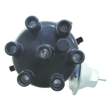 Wai DST3690 Ignition Distributor - Image 4 of 4