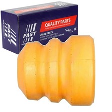 Kit de butée de suspension Fiat Qubo