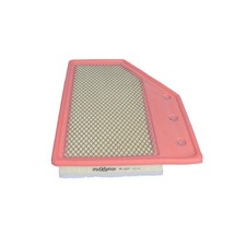 Luftfilter für Cadillac XT4 | 725842