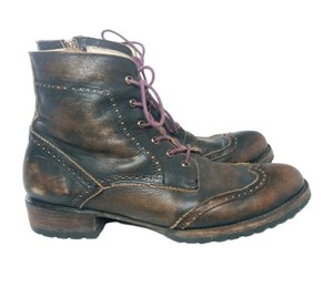 Freebird Boots Mens | eBay display picture 1