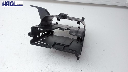 Instrumentengehäuse Radio Halter 4L0907368A Audi Q7 3.0 TDI DPF quattro