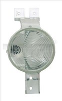 TYC Blinkleuchte 18-5940-05-9 FüR Mini