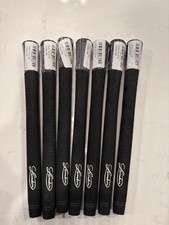 Lamkin Perf Plus 58 Standard Round Golf Grip Lot LK0041-580